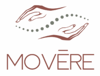 Movere – Fasciathérapie
